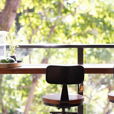 Manly Family Executive Apartment Sidney Dış mekan fotoğraf