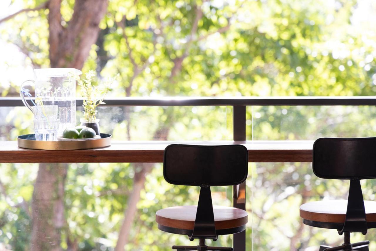 Manly Family Executive Apartment Sidney Dış mekan fotoğraf